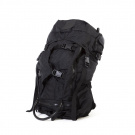 CONTERRA | Longbow Ranger Mountain Rescue Pack  CONTERRA | Longbow Ranger Mountain Rescue Pack